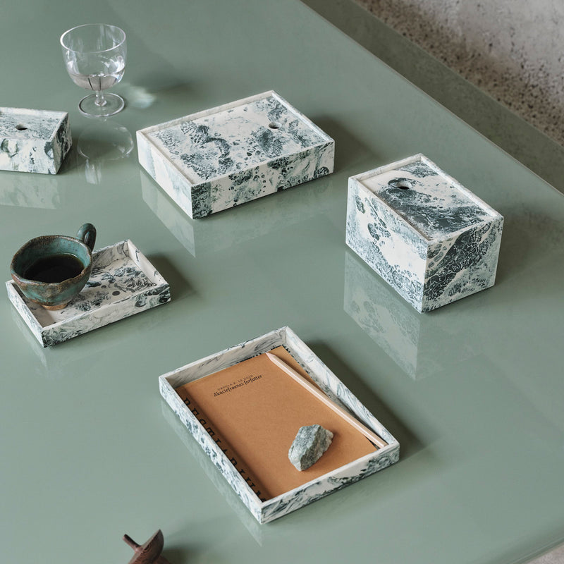 Ferm Living - Mist Box