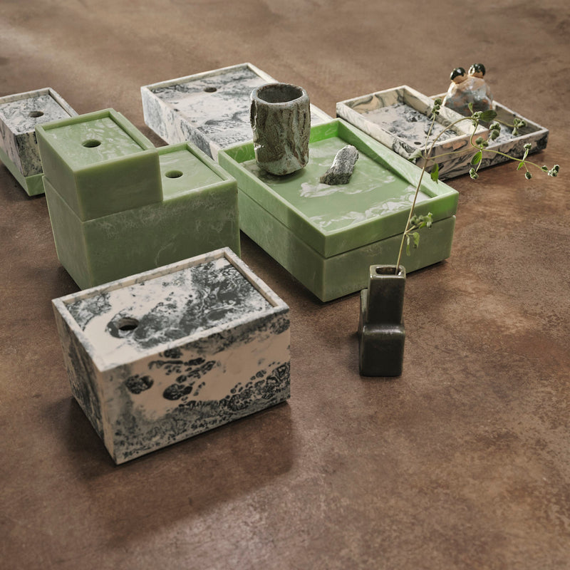 Ferm Living - Mist Box