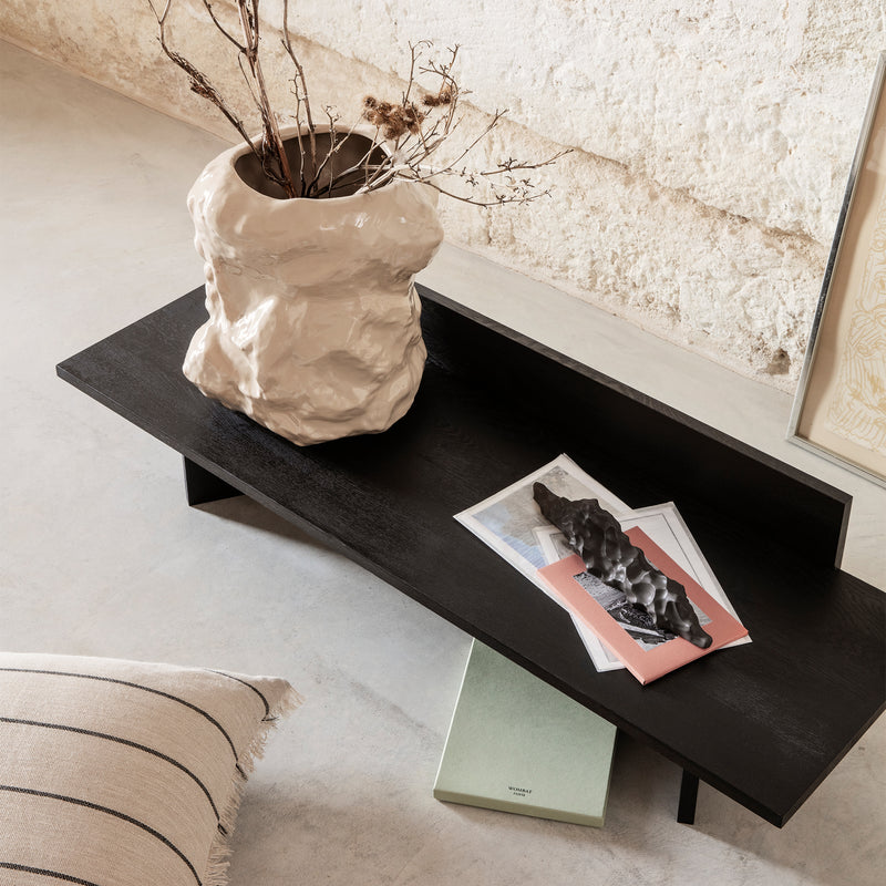 Ferm Living - Tuck Bodenvase
