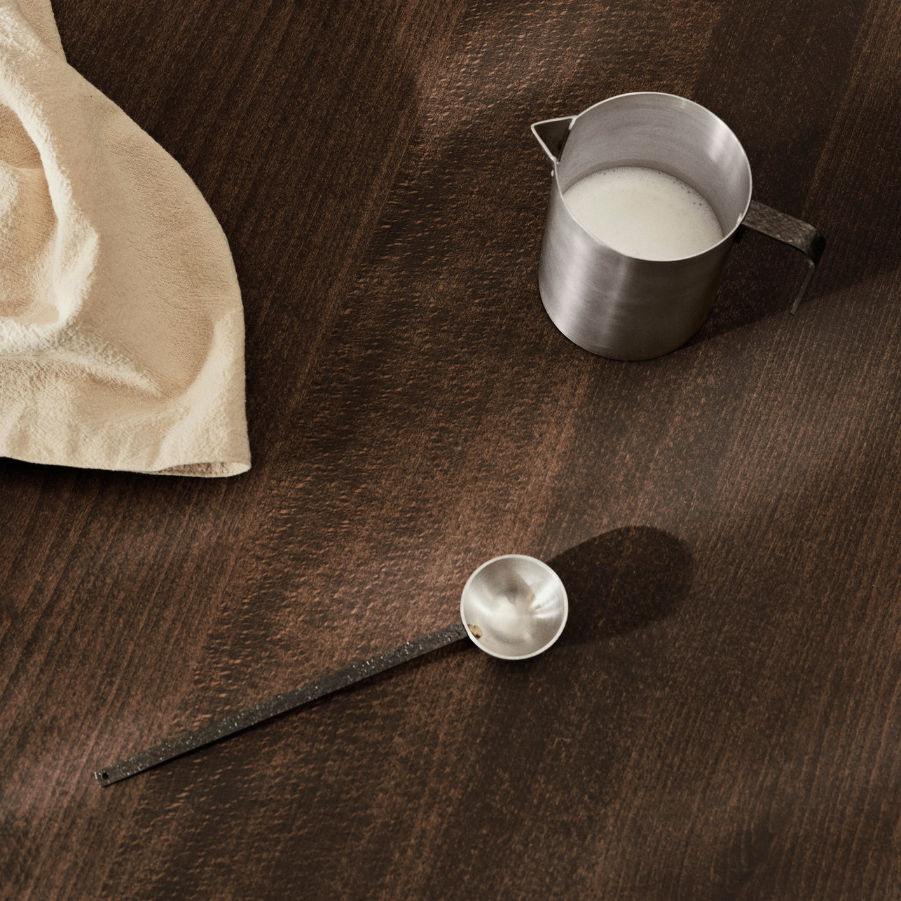 Ferm Living - Obra Milchkanne