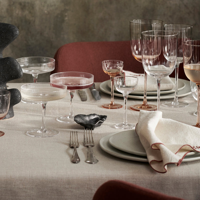 Ferm Living - Occassion Servietten