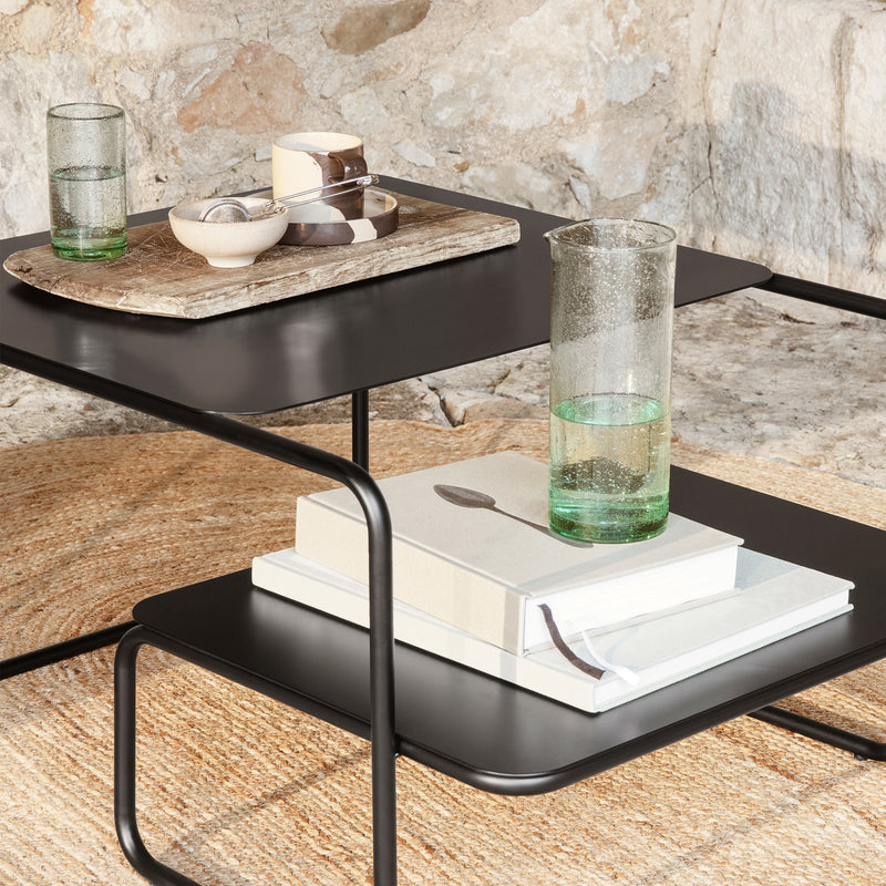 Ferm Living - Oli Karaffe