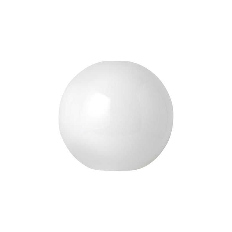 Ferm Living - Opal Shade Lampenschirm | Sphere