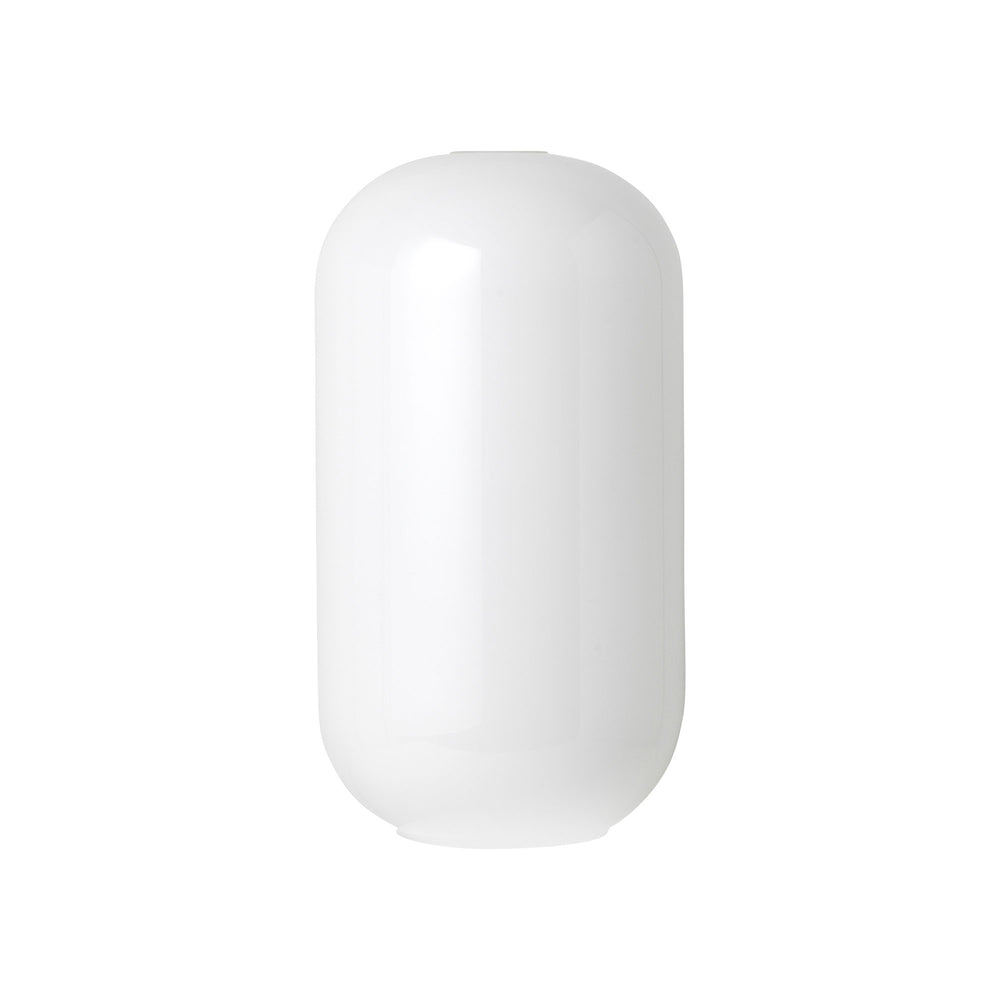 Ferm Living - Opal Shade Lampenschirm | Tall