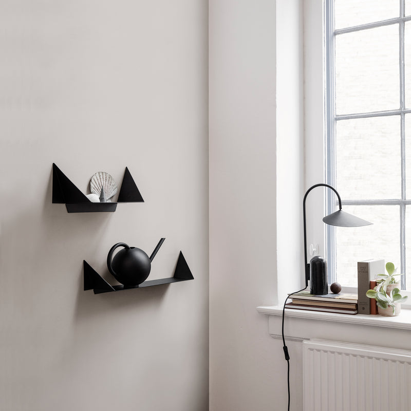 Ferm Living - Arum Tischleuchte