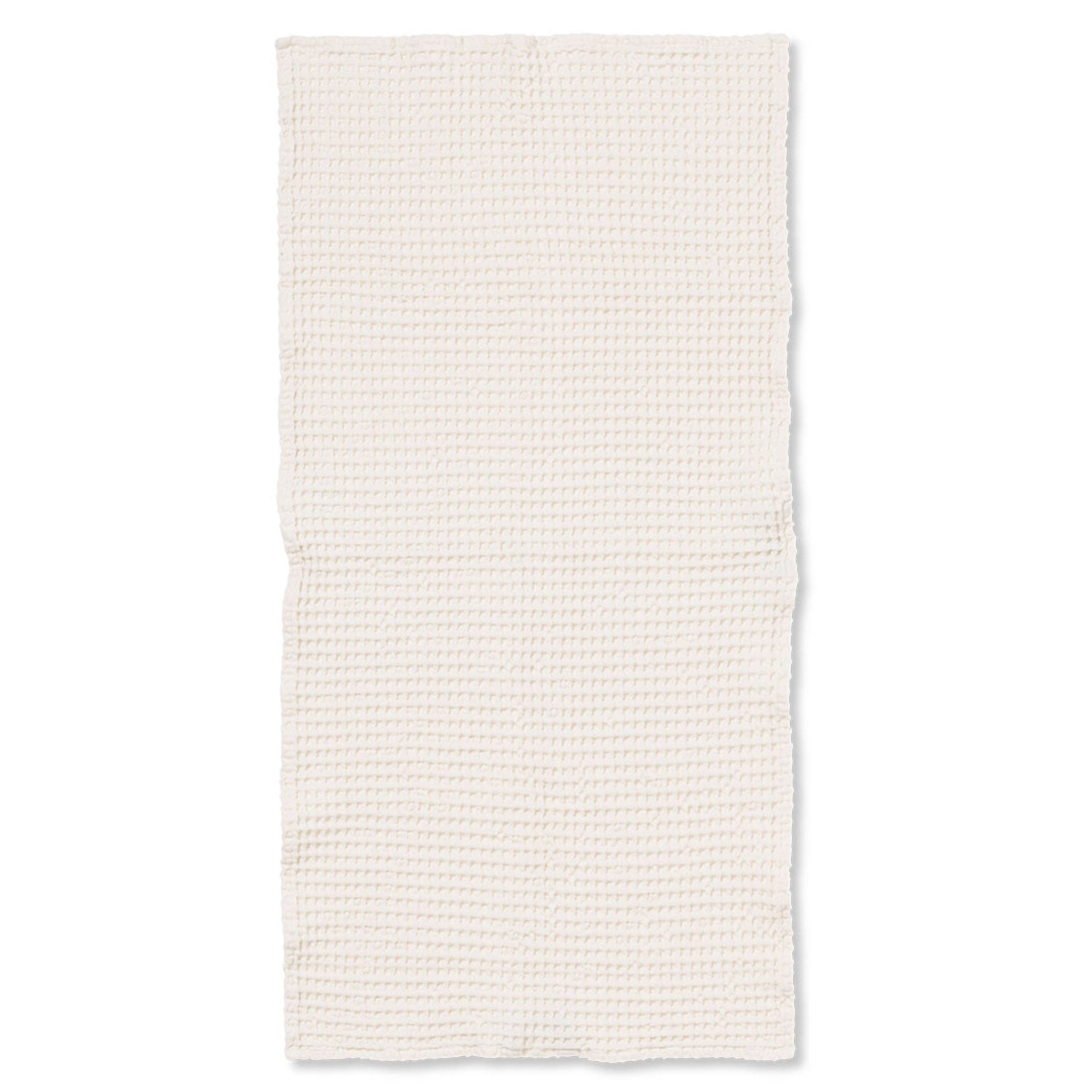 Ferm Living - Organic Badetuch | off-white