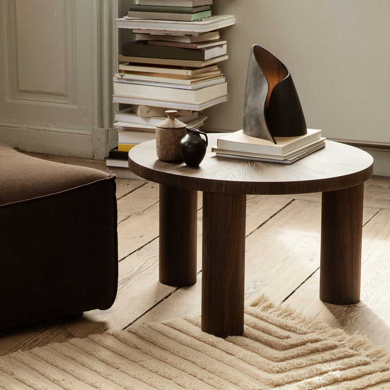 Ferm Living - Ary Mini Vase