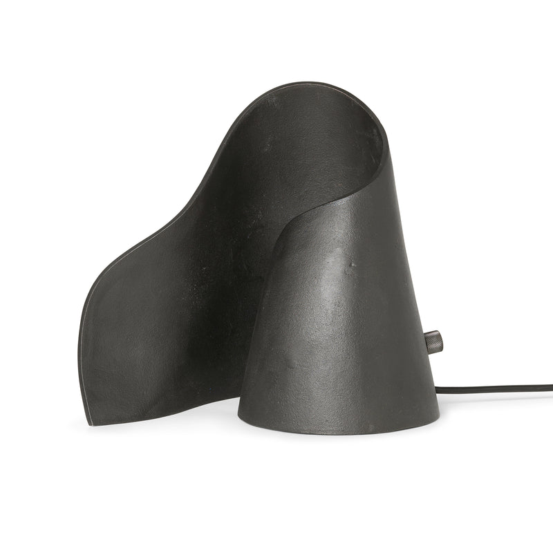 Ferm Living - Oyster Tischleuchte | 