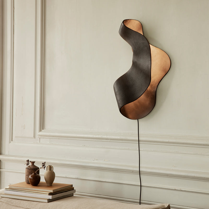 Ferm Living - Ary Mini Vase
