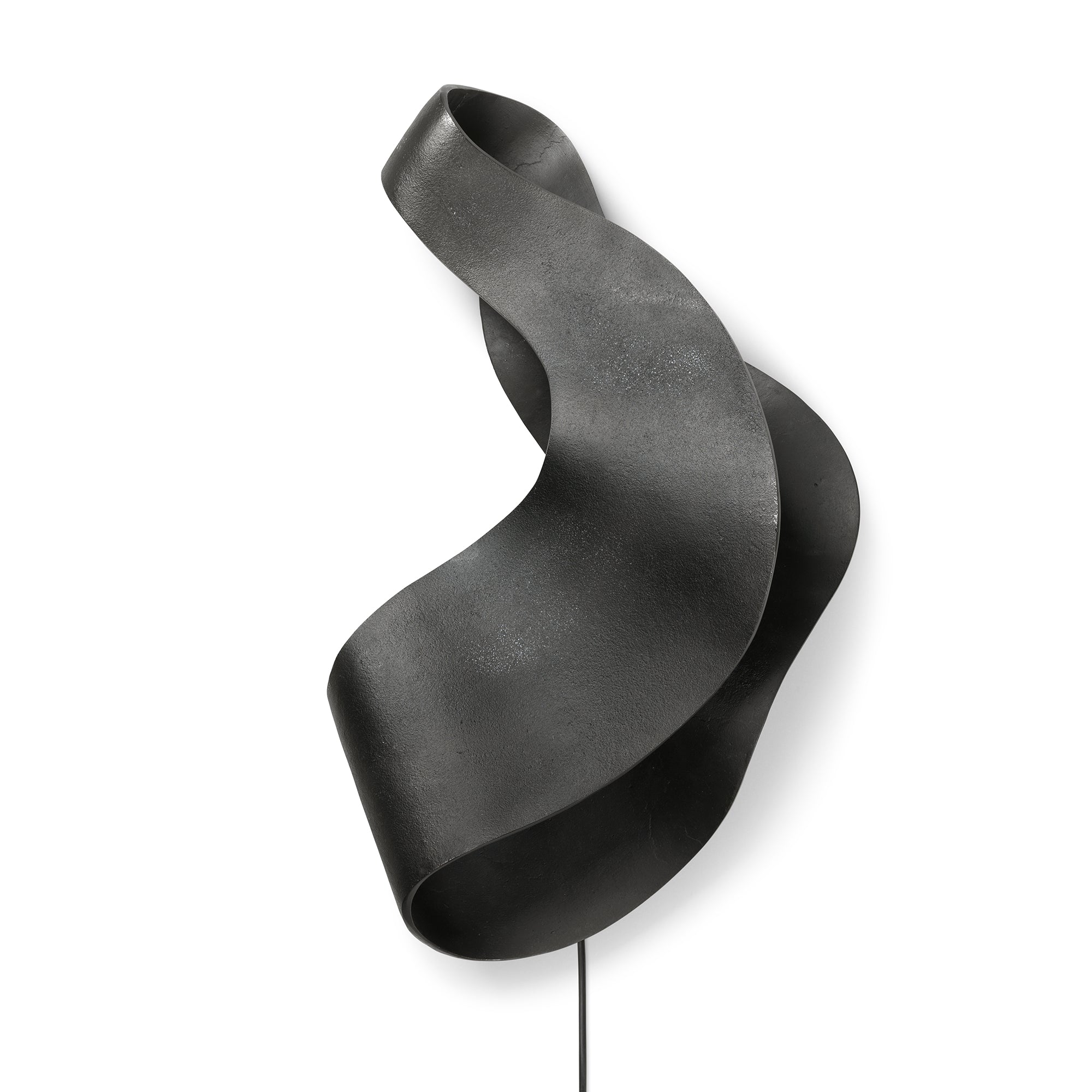 Ferm Living - Oyster Wandleuchte | 