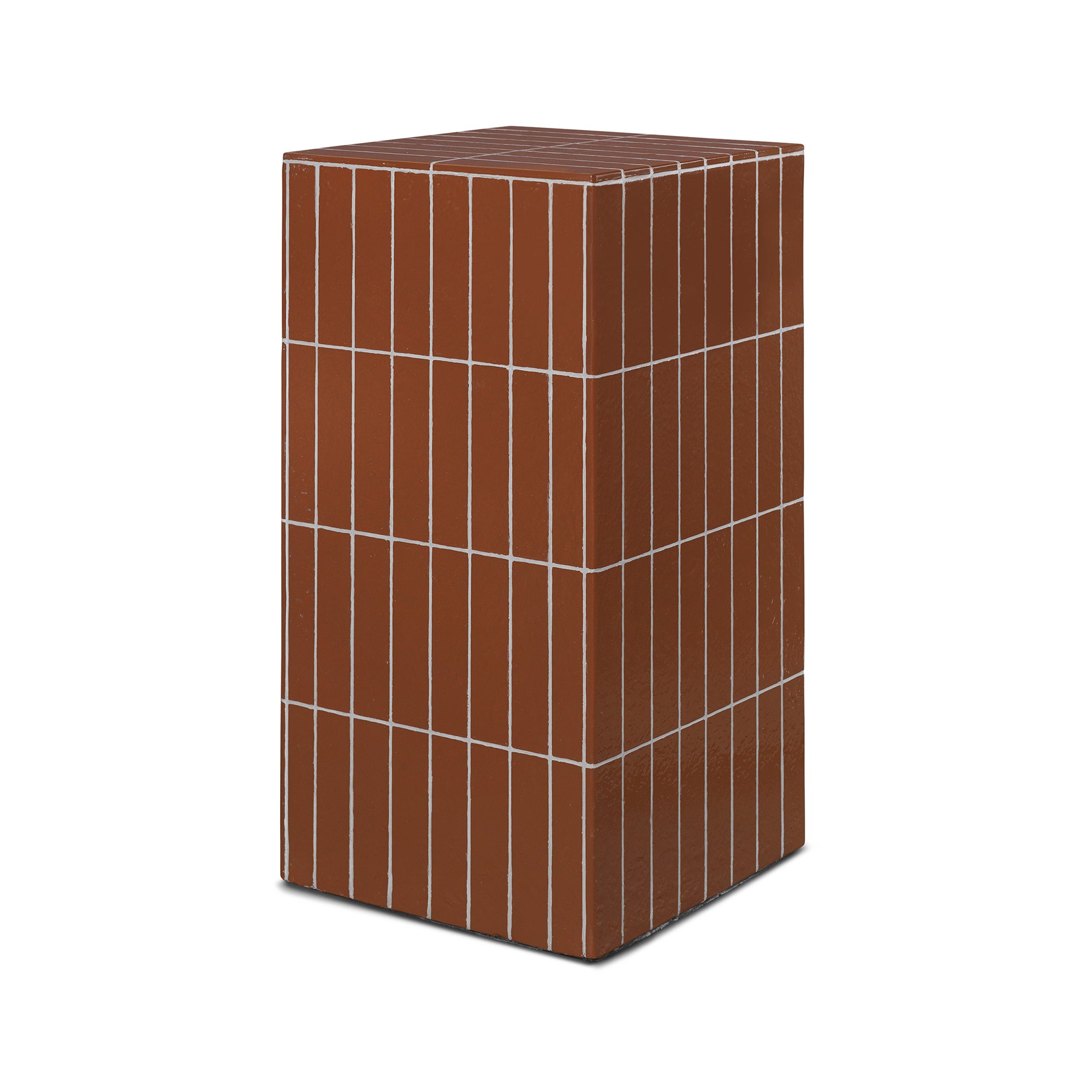 Ferm Living - Pillar Sockel | 