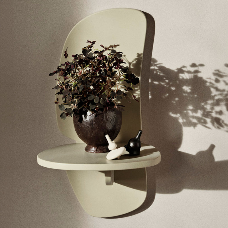 Ferm Living - Pilu Wandablage