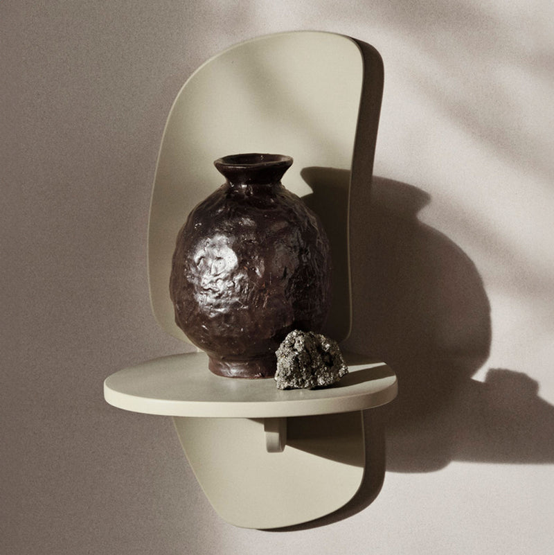 Ferm Living - Doro Vase