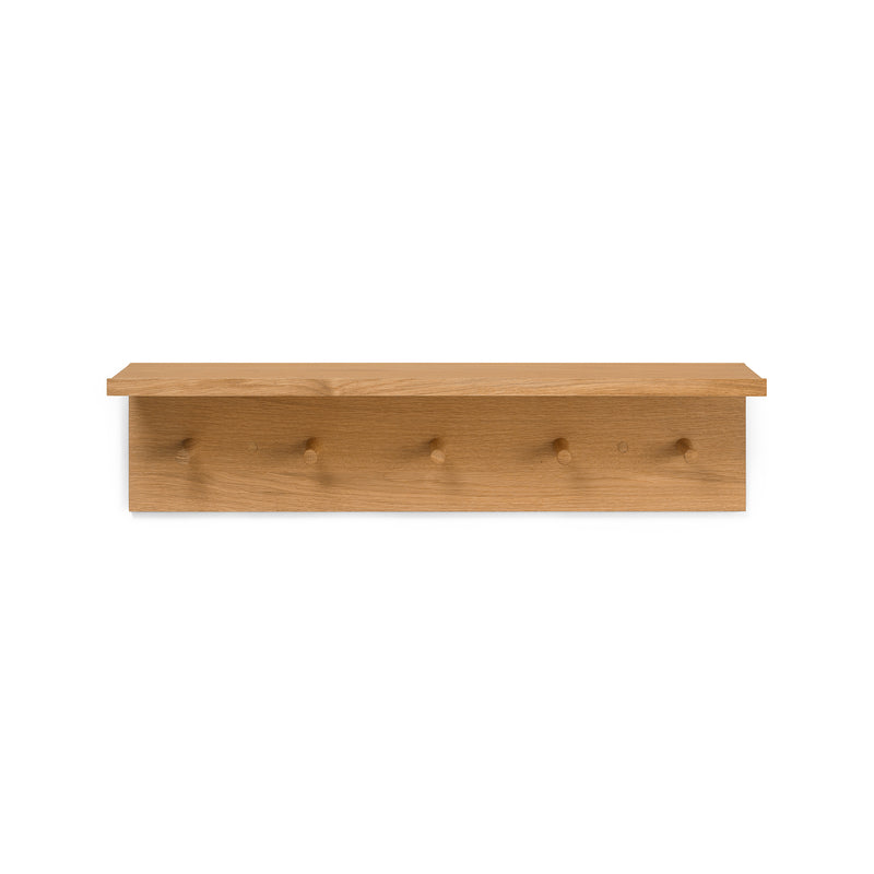 Ferm Living - Place Wandregal | L 75 cm