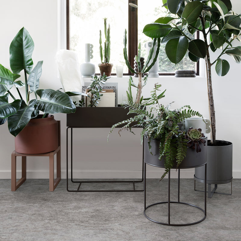 Ferm Living - Plant Box