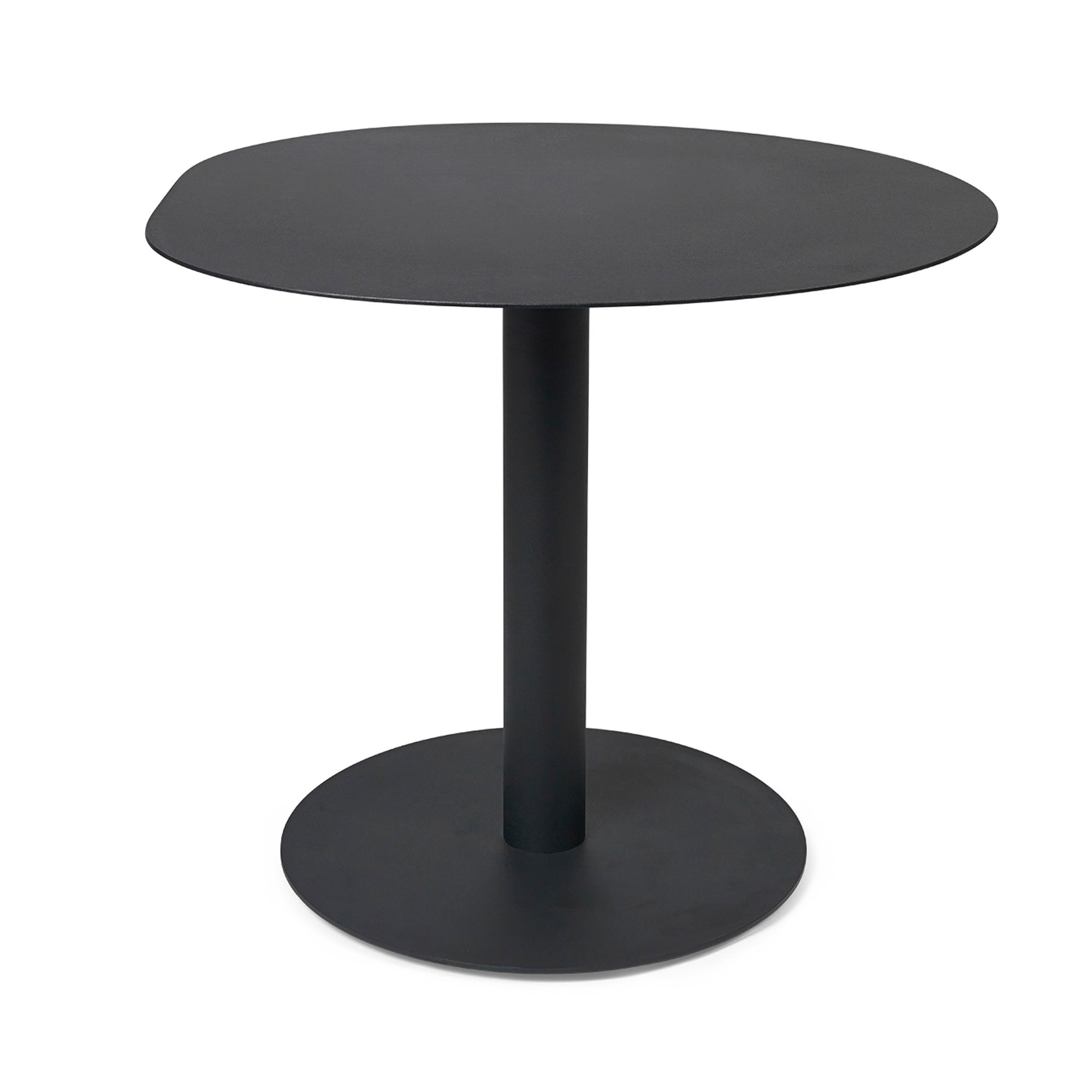Ferm Living - Pond Dining Table | 