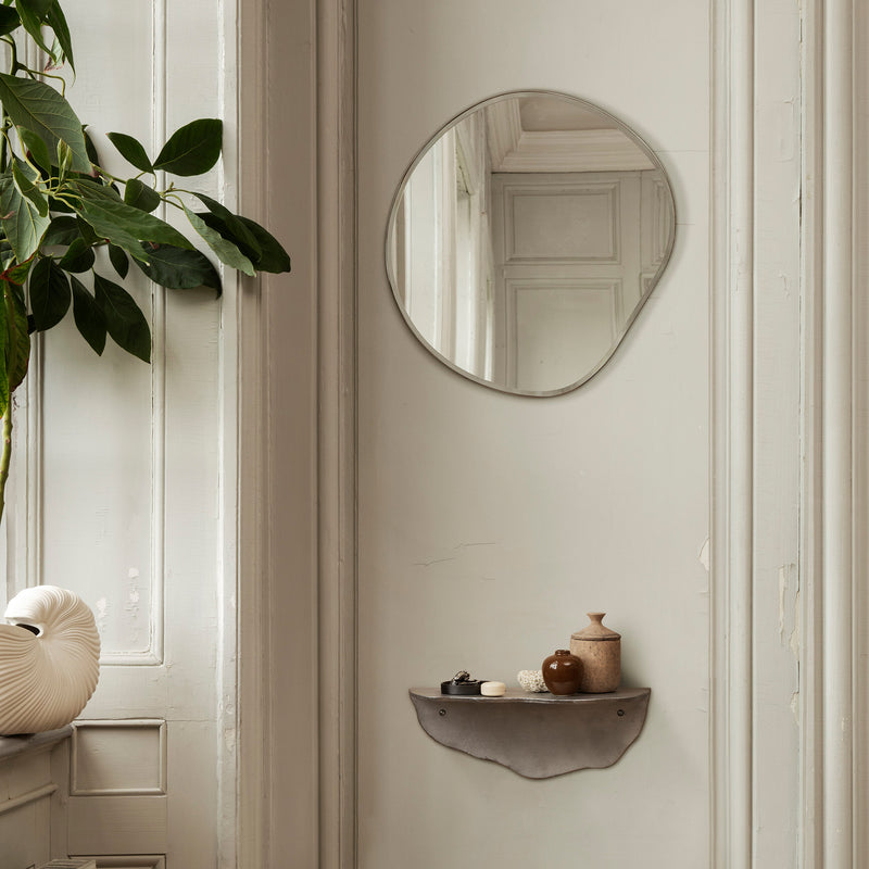 Ferm Living - Pond Spiegel