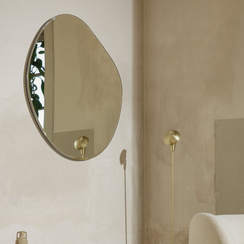 Ferm Living - Pond Spiegel