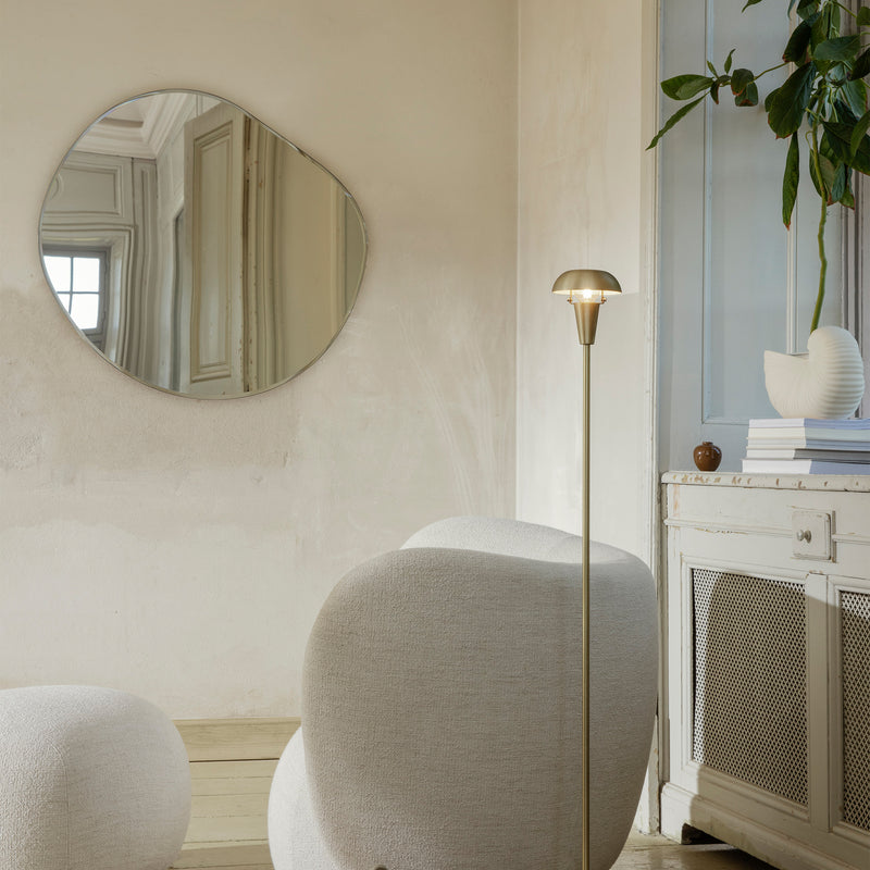 Ferm Living - Pond Spiegel