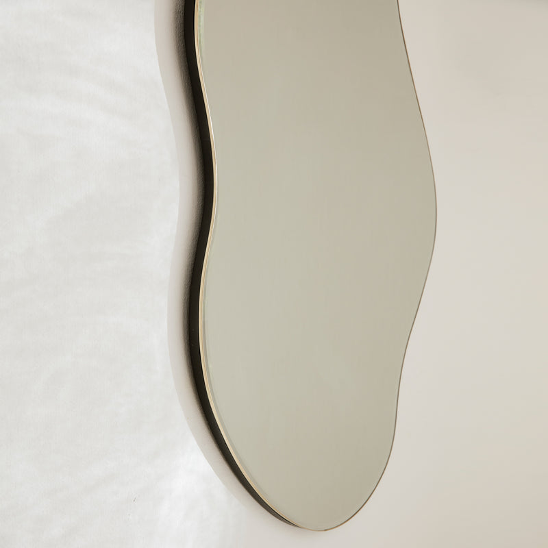 Ferm Living - Pond Spiegel