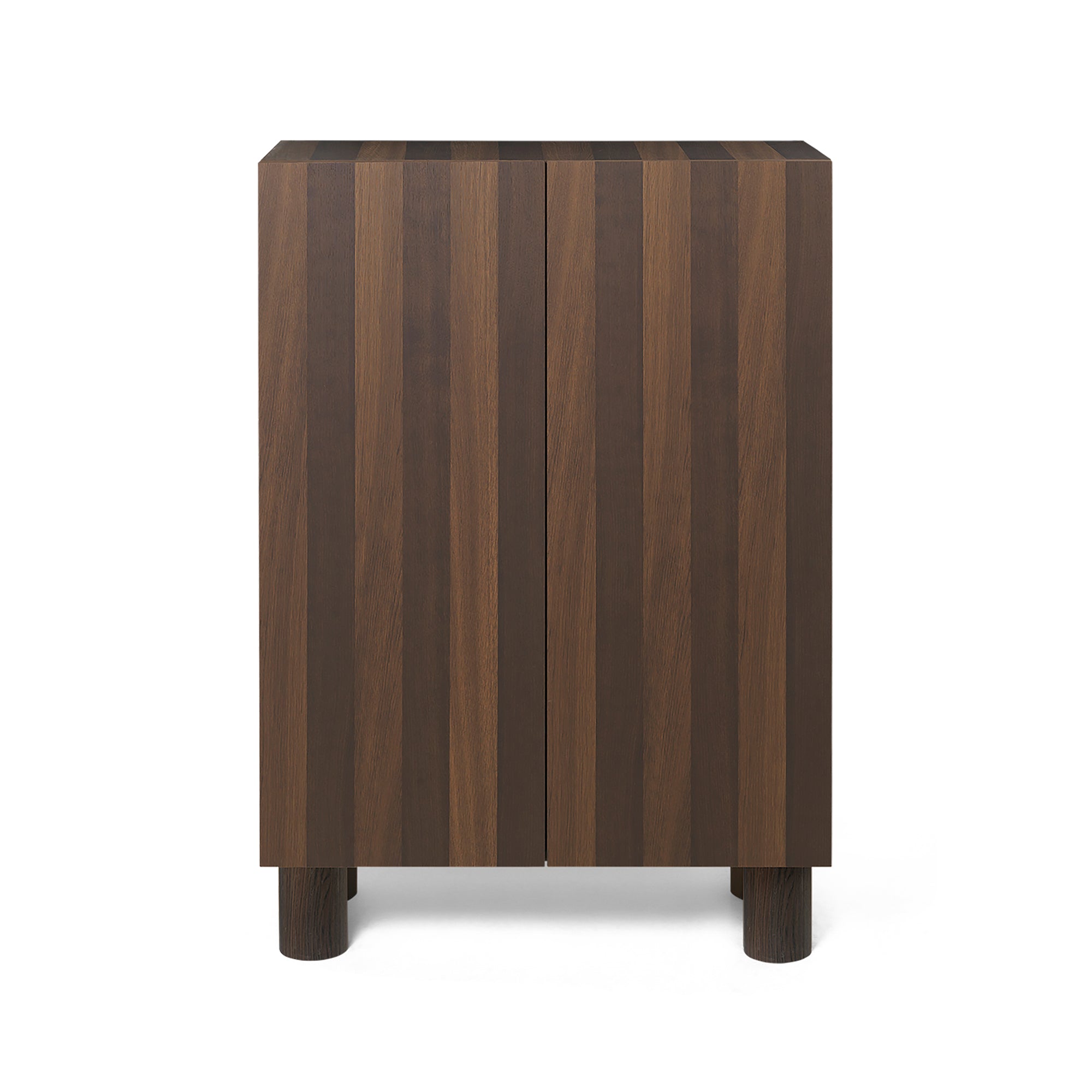 Ferm Living - Post Aufbewahrungsschrank | 