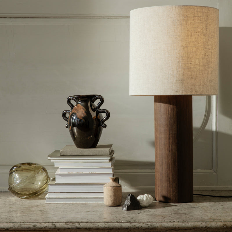 Ferm Living - Ura Duftkerze