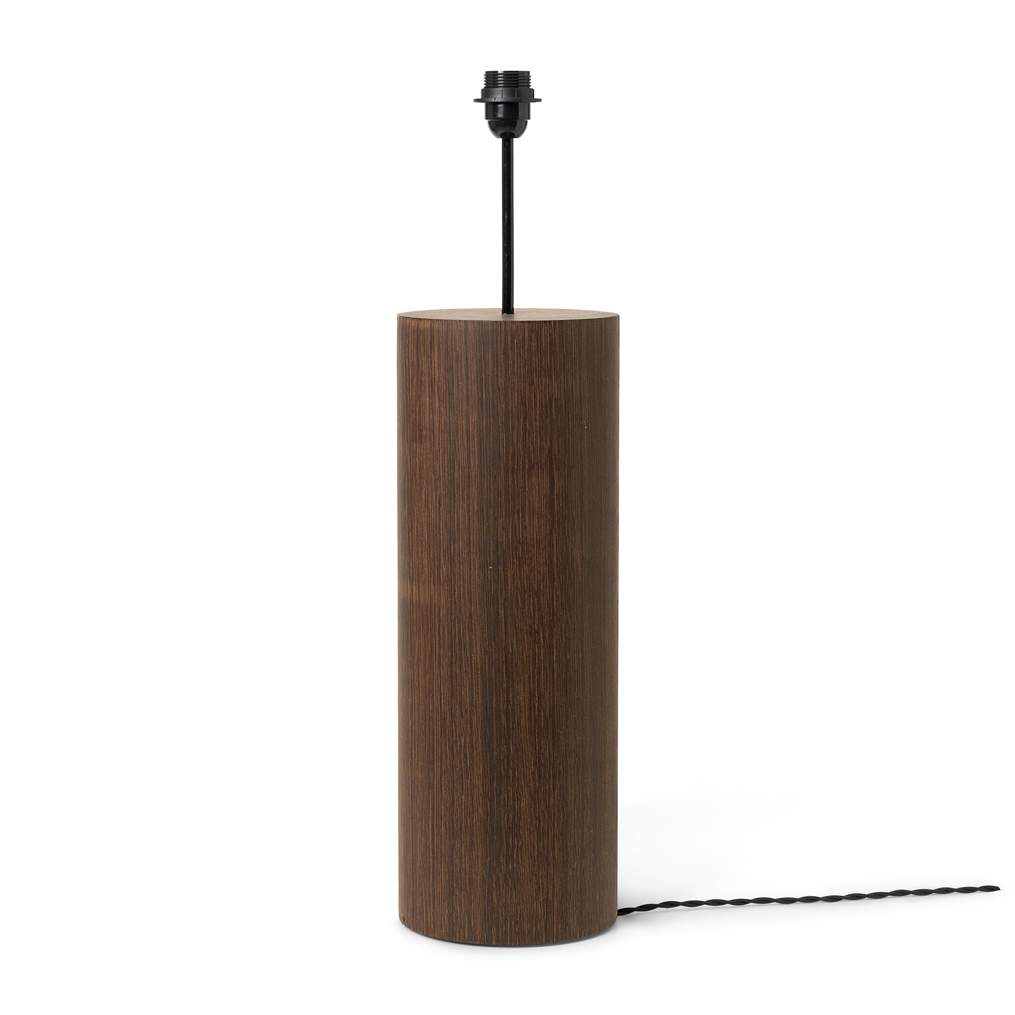 Ferm Living - Post Stehleuchte Basis | 
