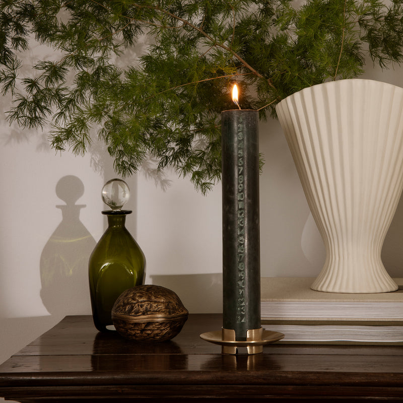 Ferm Living - Fountain Vase