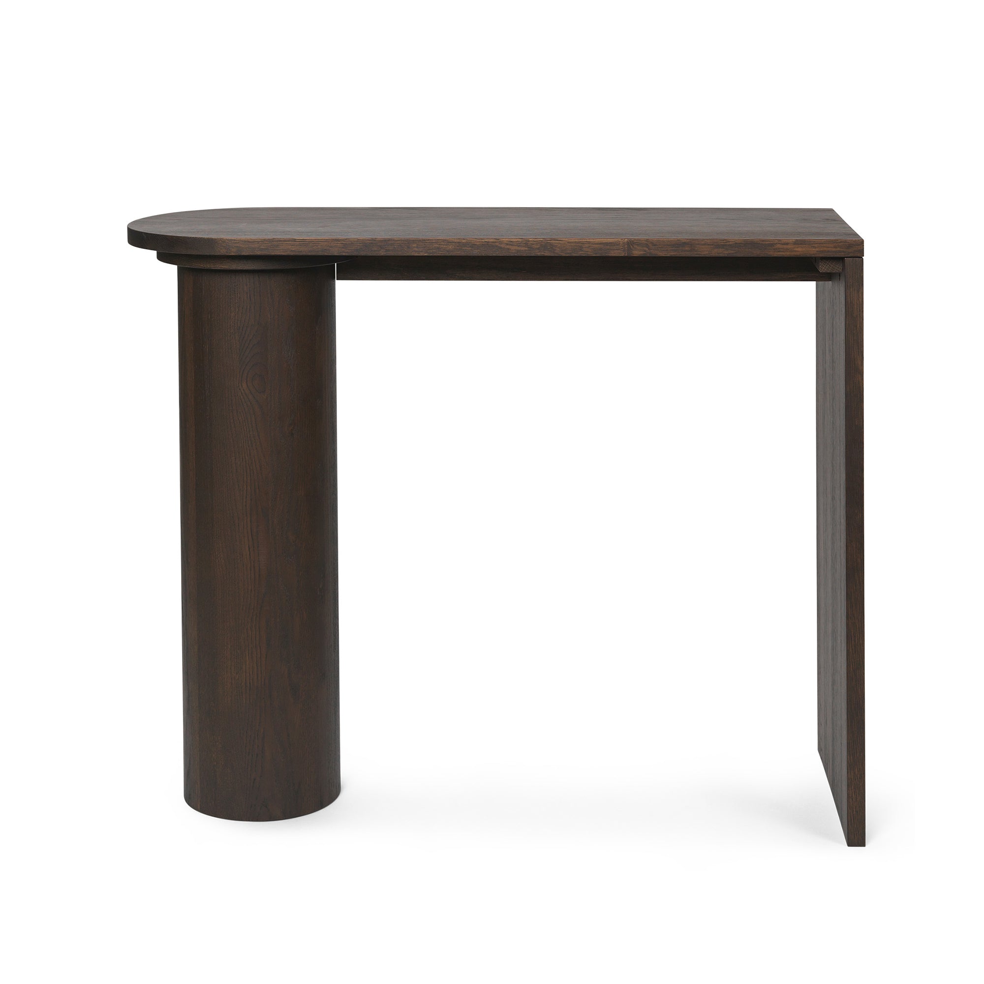 Ferm Living - Pylo Konsolentisch