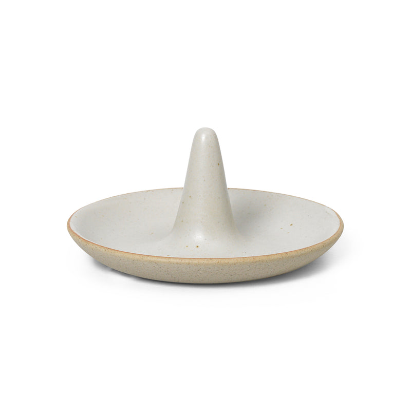 Ferm Living - Ring Schmuckaufbewahrung | 