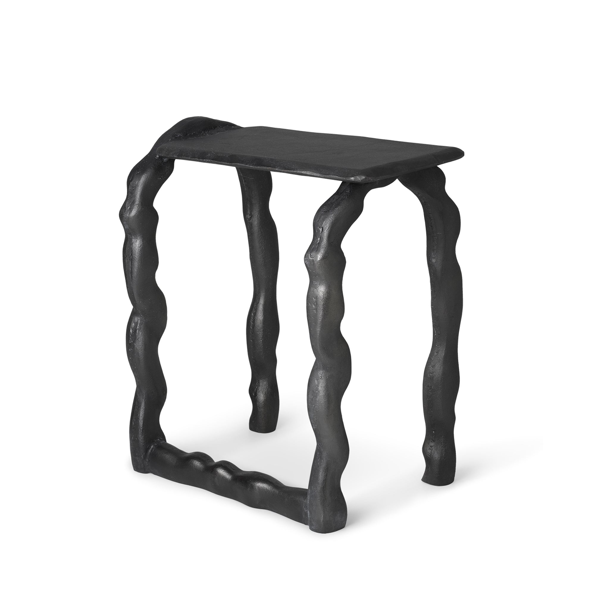Ferm Living - Rotben Couchtisch | 