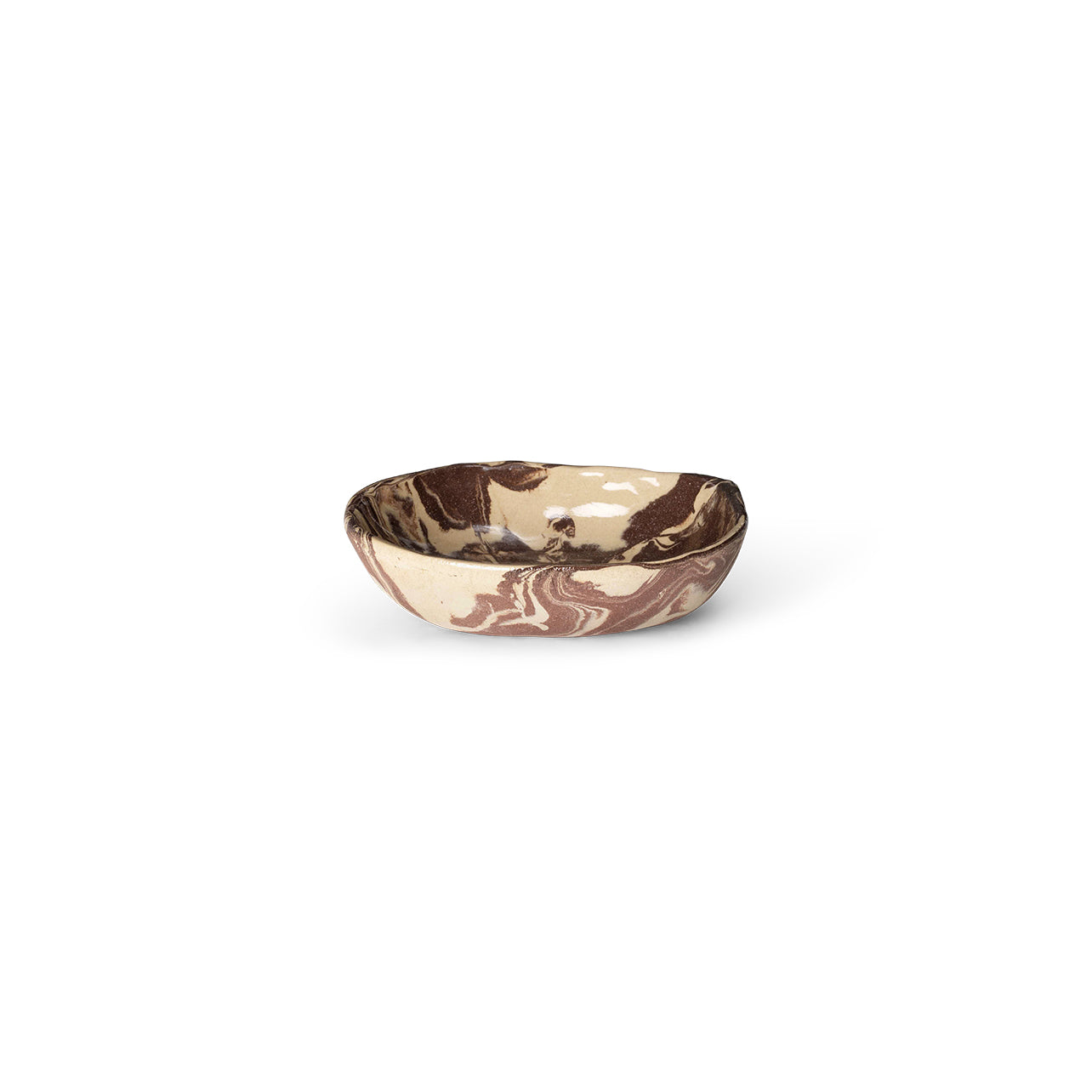Ferm Living - Ryu Schale | 15,5 cm