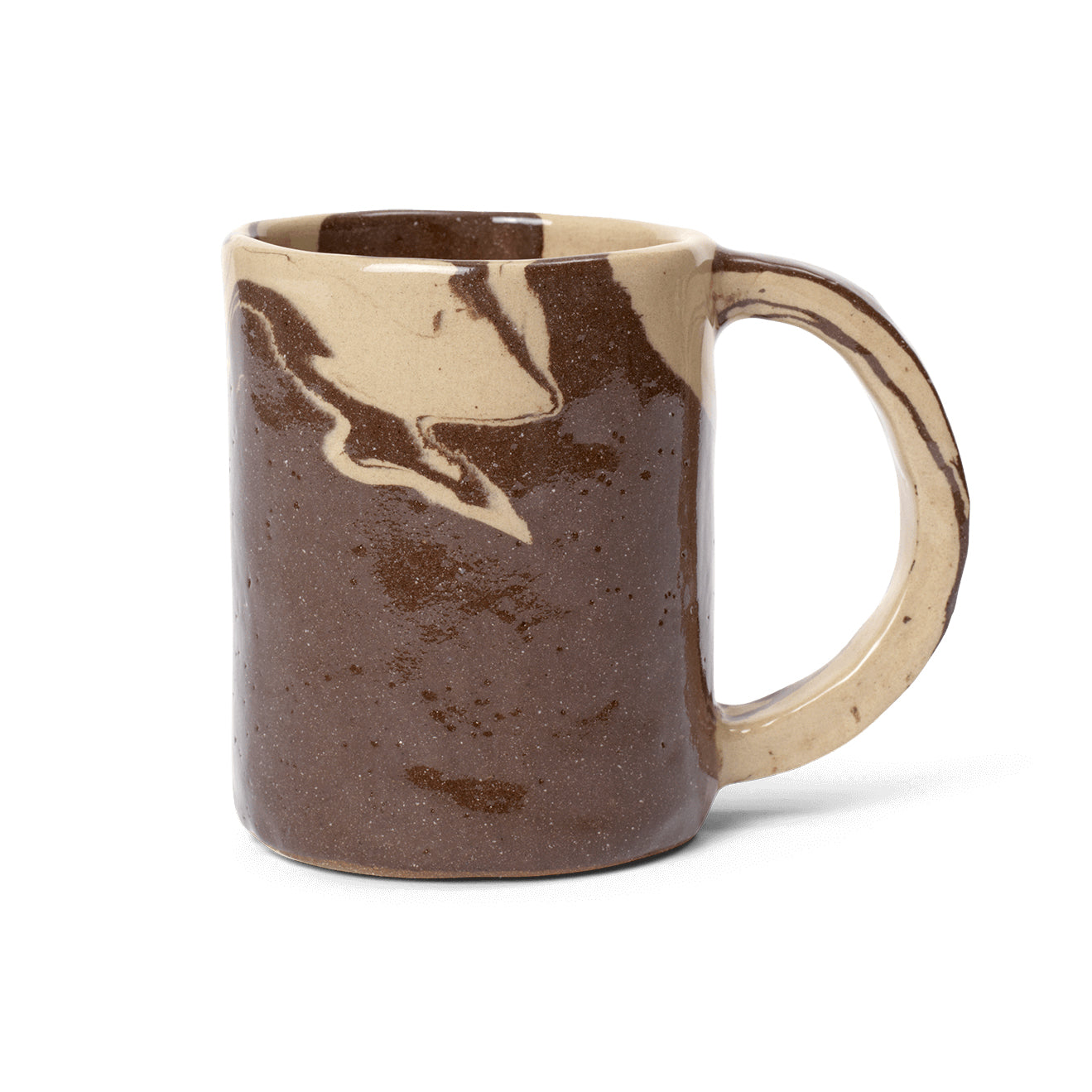 Ferm Living - Ryu Tasse | 30 cl