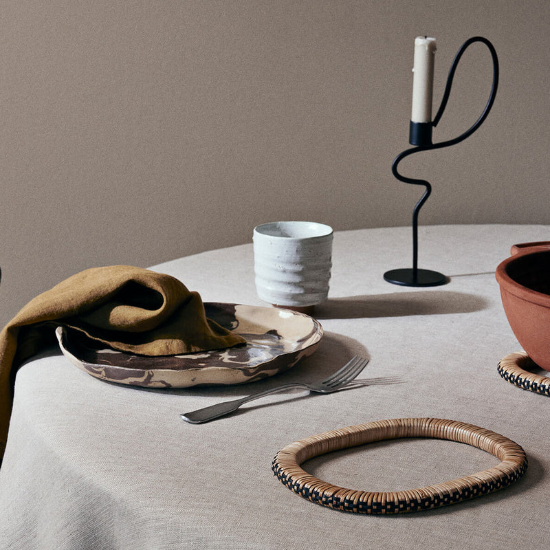 Ferm Living - Ryu Tasse