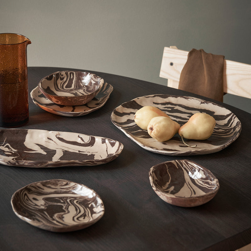 Ferm Living - Ryu Tasse