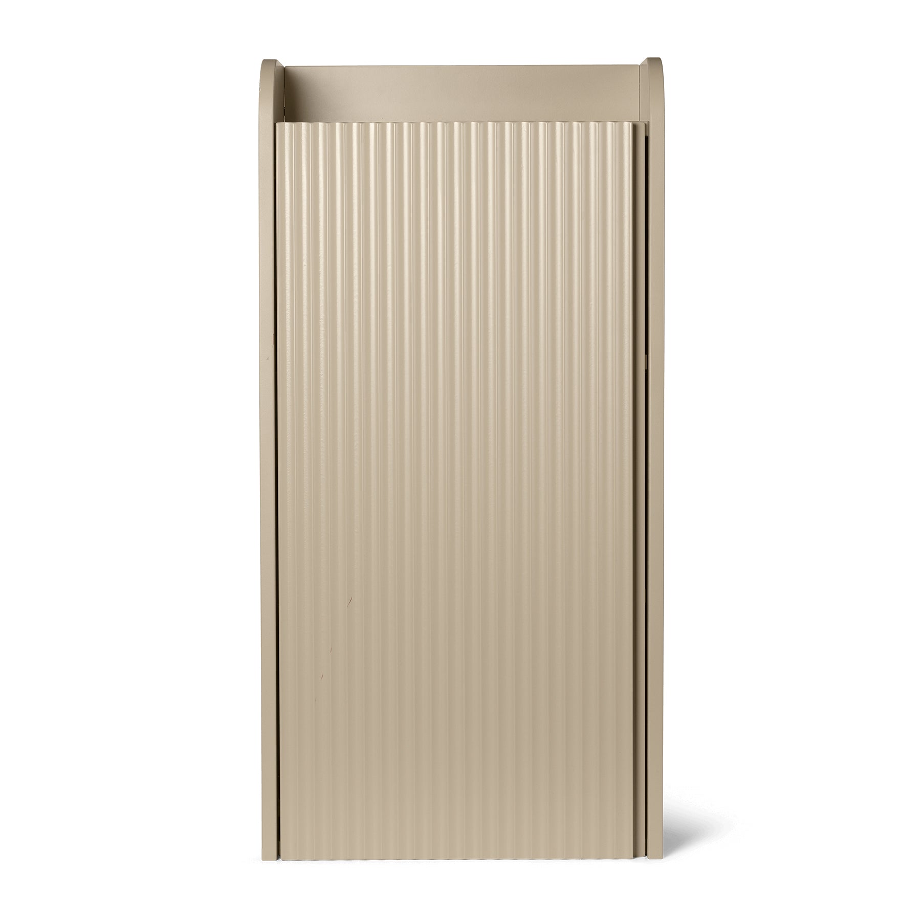 Ferm Living - Sill Wandschrank | cashmere