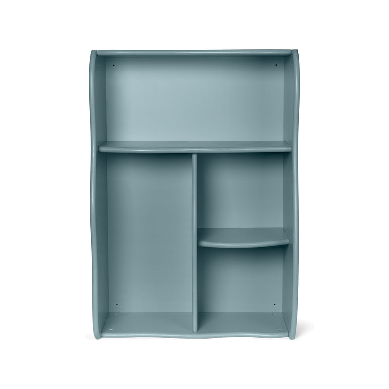 Ferm Living - Slope Bücherregal | storm