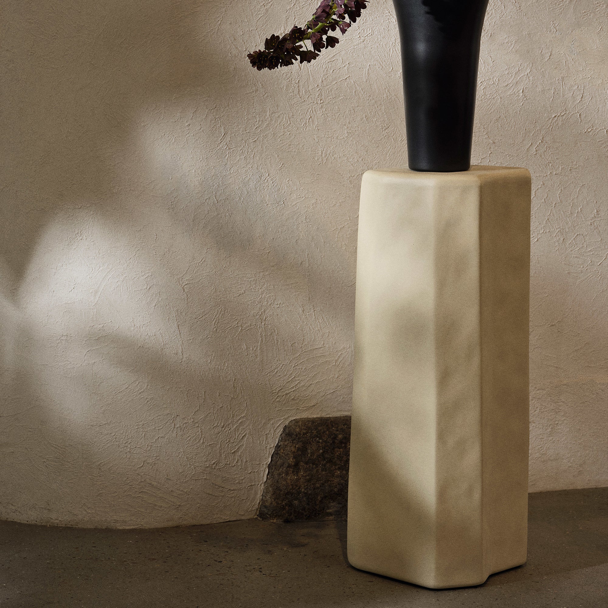 Ferm Living - Staffa Podest