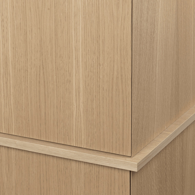 Ferm Living - Stilt Sideboard