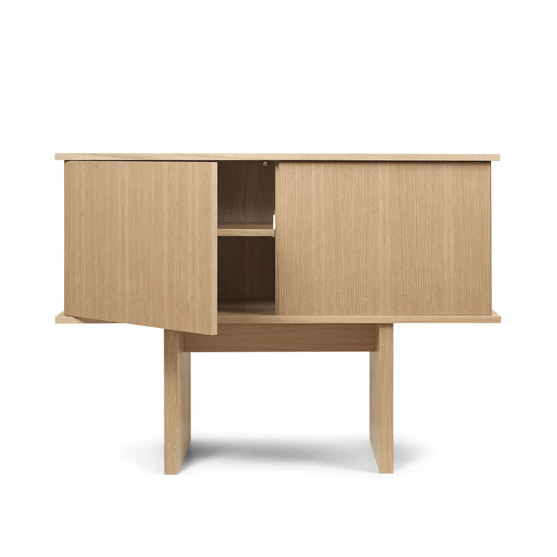 Ferm Living - Stilt Sideboard