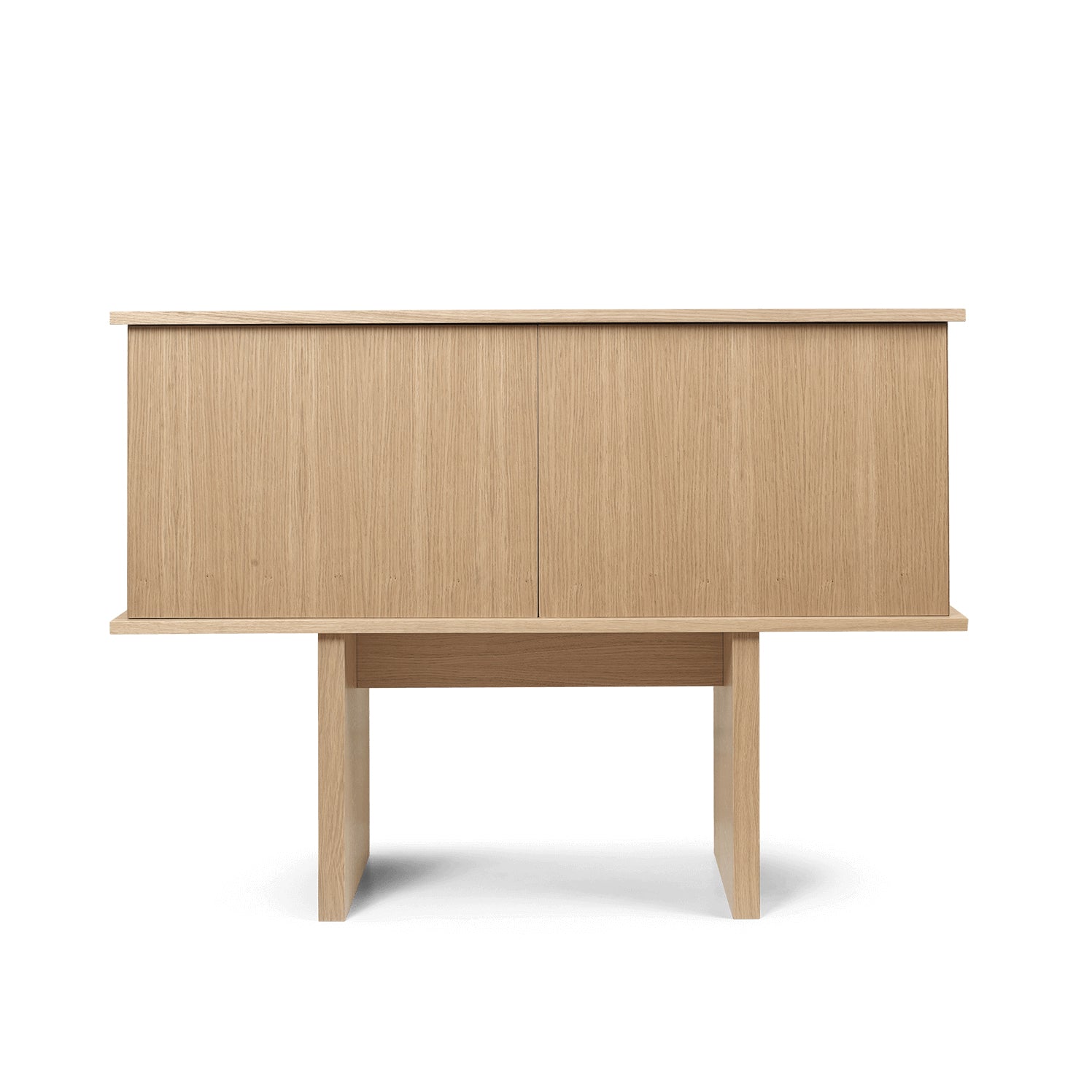 Ferm Living - Stilt Sideboard | Single