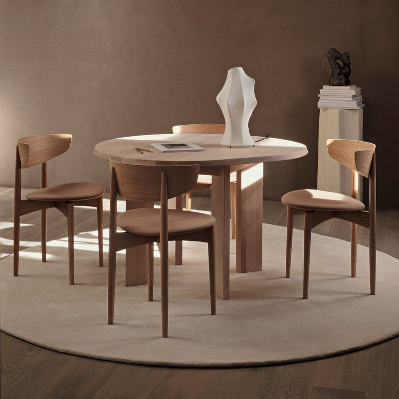 Ferm Living - Tarn Esstisch