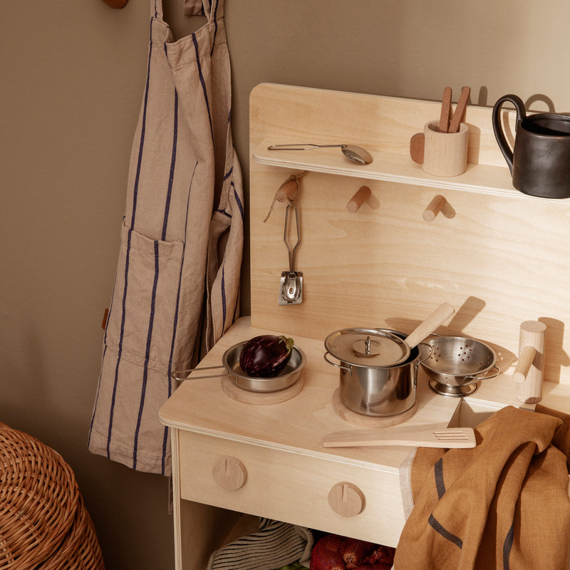 Ferm Living - Toro Spielküche