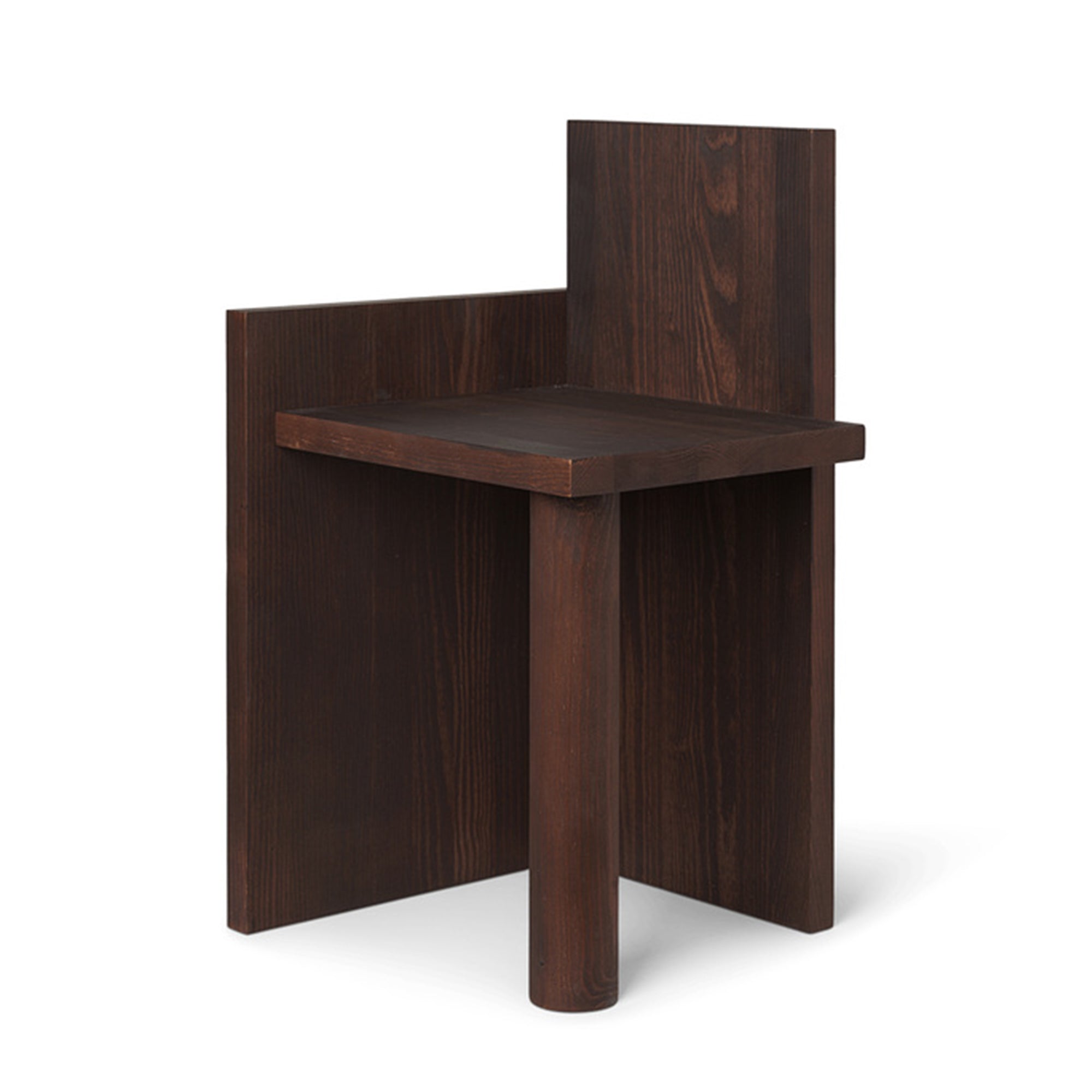 Ferm Living - Uta Beistelltisch | 