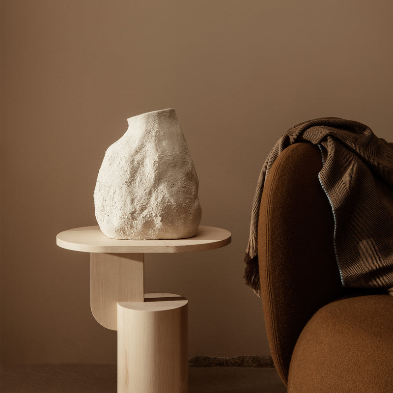 Ferm Living - Vulca Vase