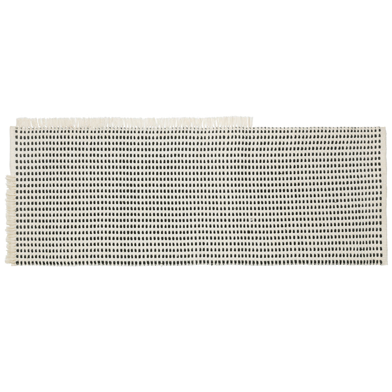 Ferm Living - Way Outdoor Teppich | 180 x 70 cm
