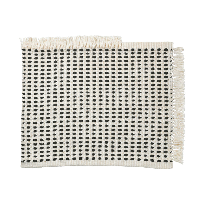 Ferm Living - Way Outdoor Matte | 