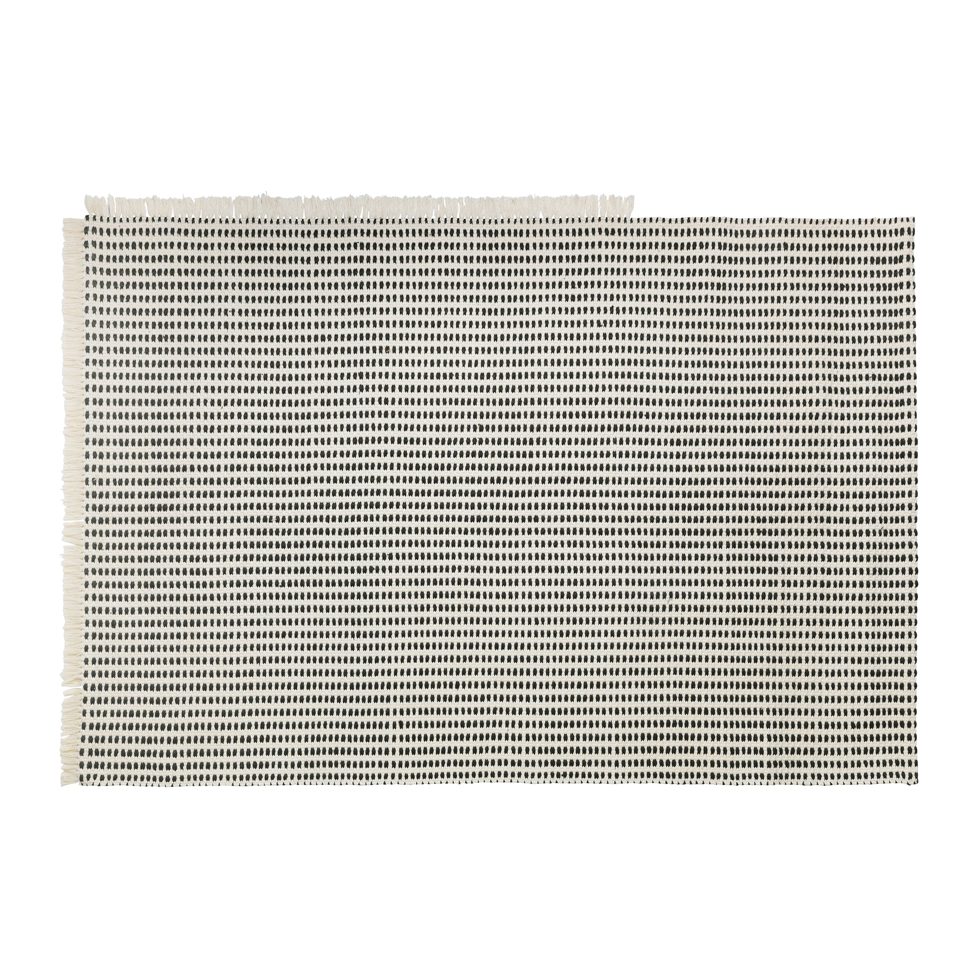 Ferm Living - Way Outdoor Teppich | 140 x 200 cm