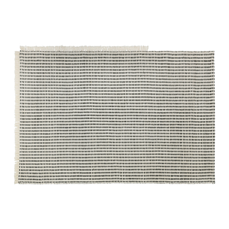 Ferm Living - Way Outdoor Teppich | 140 x 200 cm