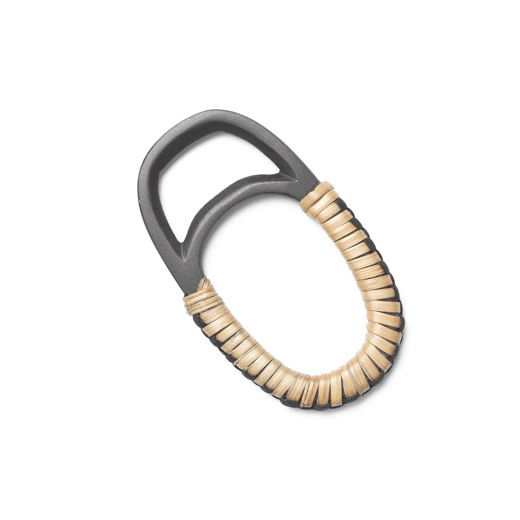 Ferm Living - Weave Flaschenöffner | 